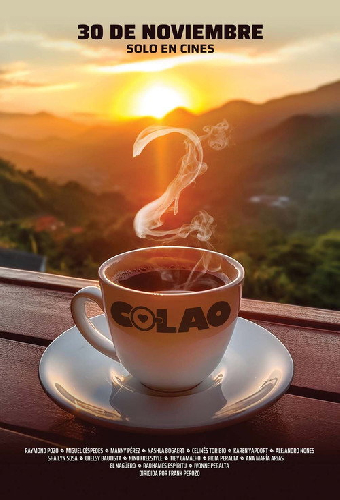 Colao 2