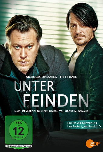 Unter Feinden