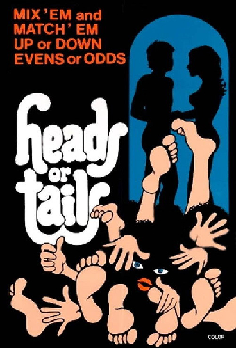 Heads or Tails