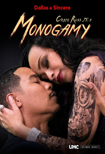 Craig Ross Jr.'s Monogamy