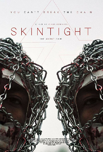 Skintight