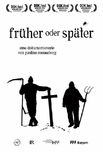 Früher oder Später