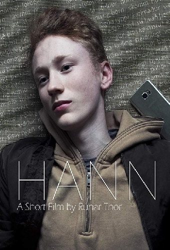 Hann