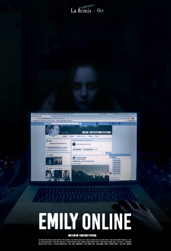 Emily Online