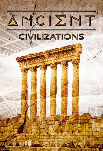 Ancient Civilizations