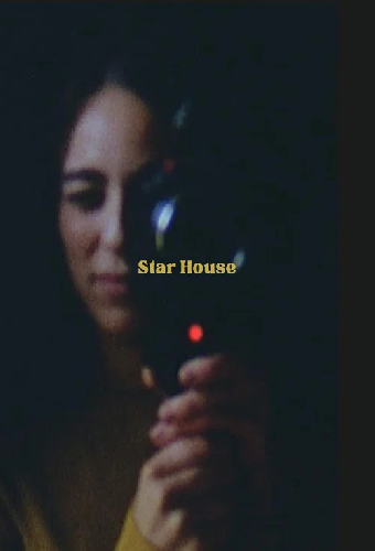 Star House