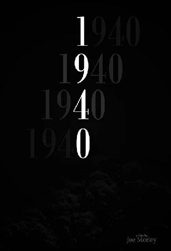 1940