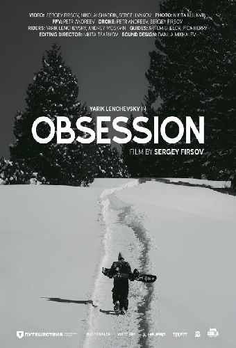 Obsession