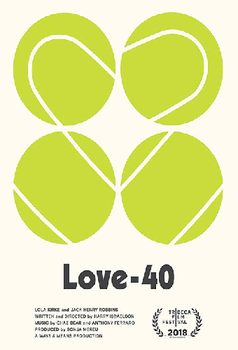 Love-40