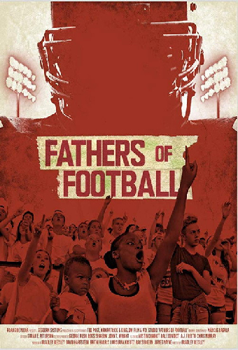 Fathers of Football