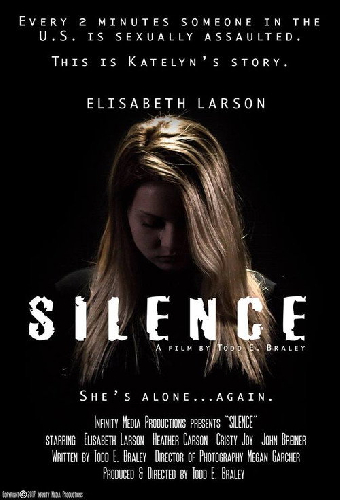 Silence