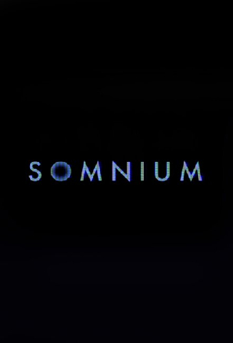 Сомния: Обитель кошмаров