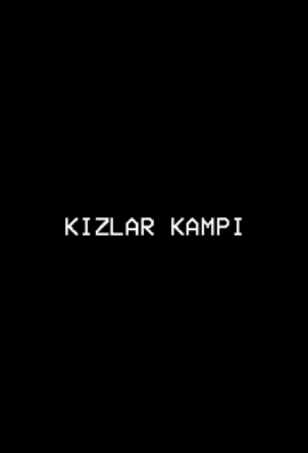 Kızlar Kampı