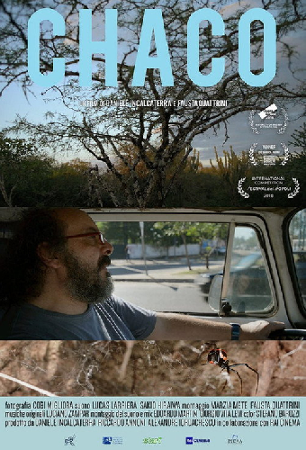 Chaco