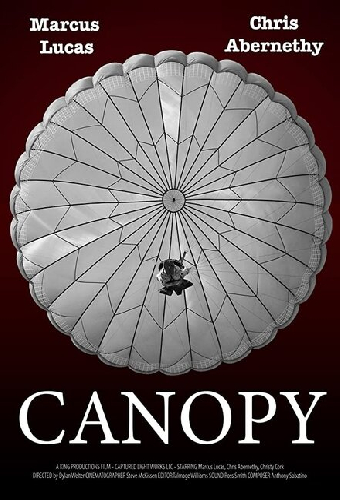 Canopy