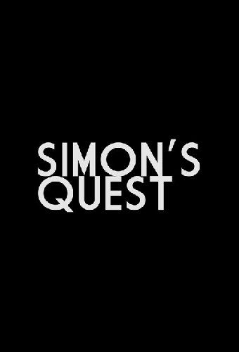 Simon’s Quest