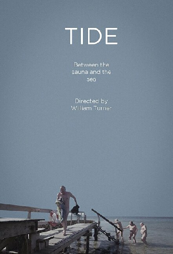 Tide