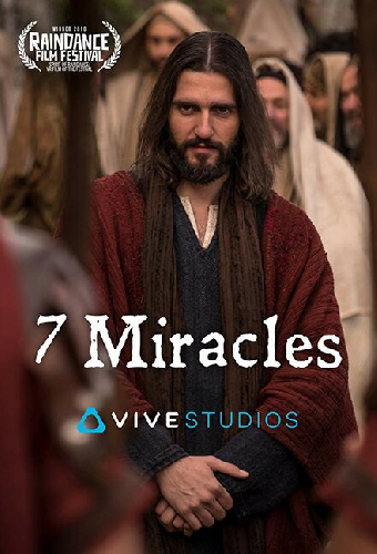 7 Miracles