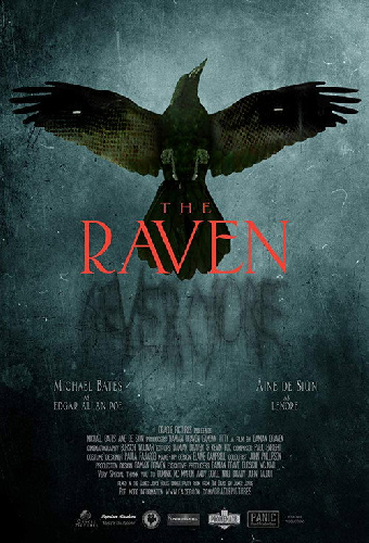 The Raven