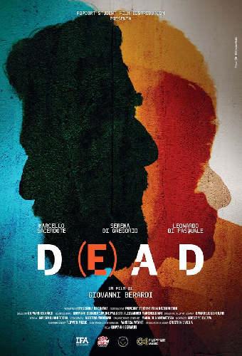 D(e)AD