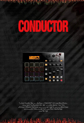 Conductor