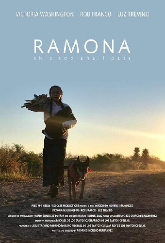 Ramona: This too shall pass