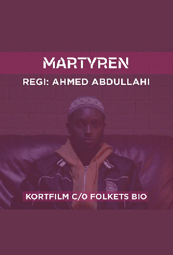 Martyren