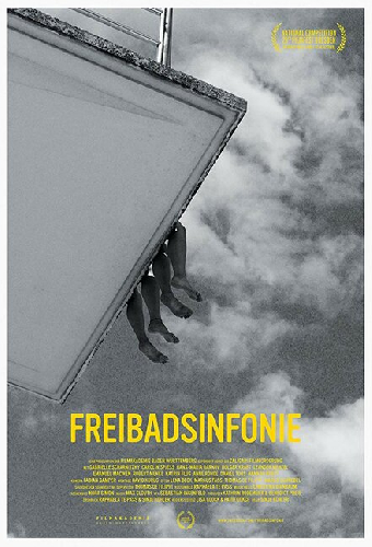Freibadsinfonie