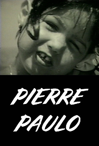 Pierre Paolo