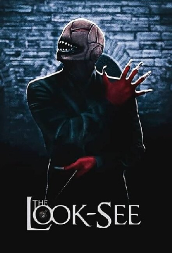 The Look-See