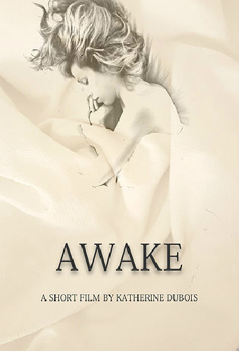 Awake