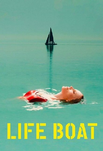Lifeboat