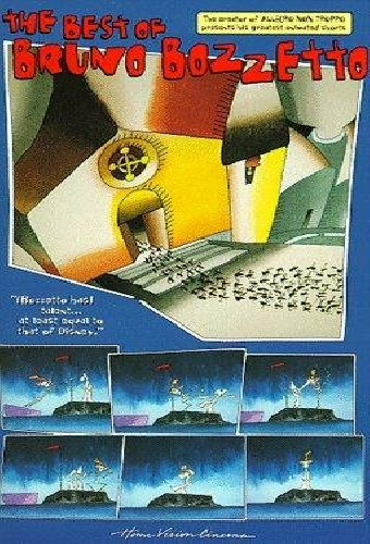 La storia delle invenzioni