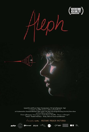 Aleph