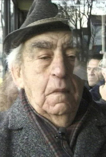 Мартин