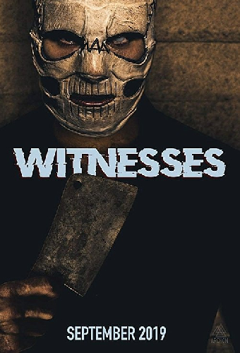 Witnesses