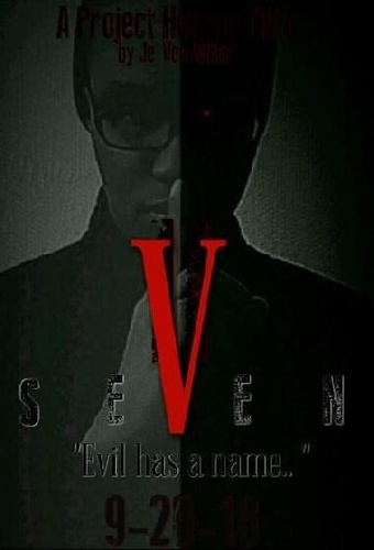 SeVen