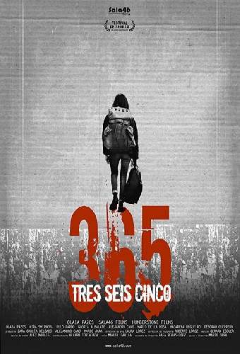 365