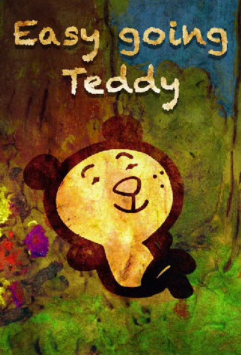 Medo Trapavko