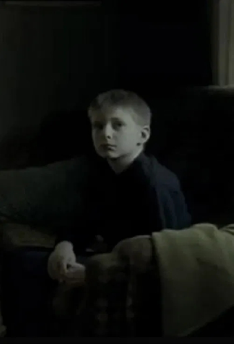 Little Man