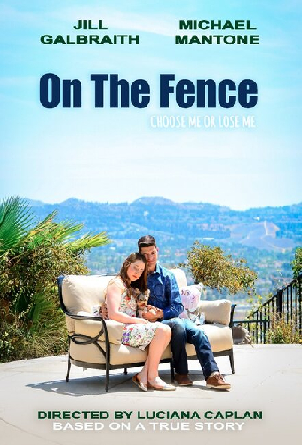 On the Fence