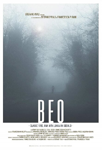Beo