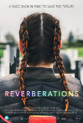 Reverberations