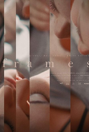 Frames
