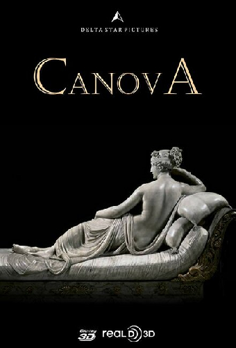 Canova: The Search of the Purity