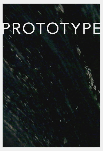 PROTOTYPE