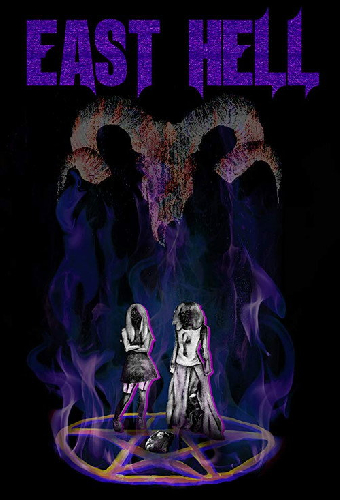 East Hell