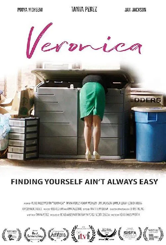 Verónica