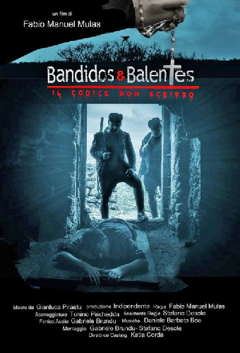 Bandidos e Balentes: Il codice non scritto