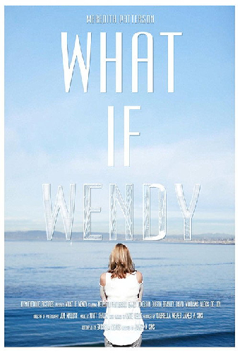 What if Wendy